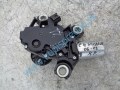 zadný motorček stierača na citroen c4 picasso, 9654115980, 